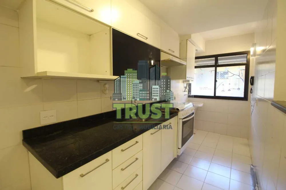 Apartamento, 3 quartos, 69 m² - Foto 18