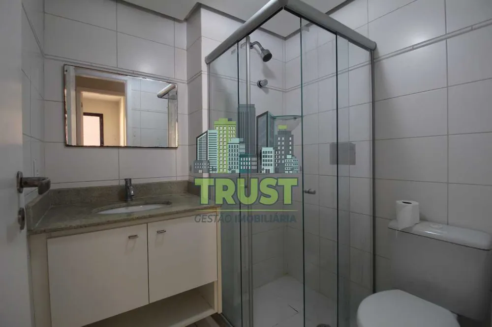 Apartamento, 3 quartos, 69 m² - Foto 16