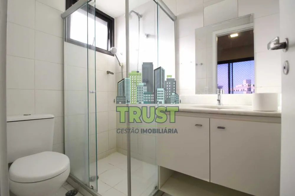 Apartamento, 3 quartos, 69 m² - Foto 22