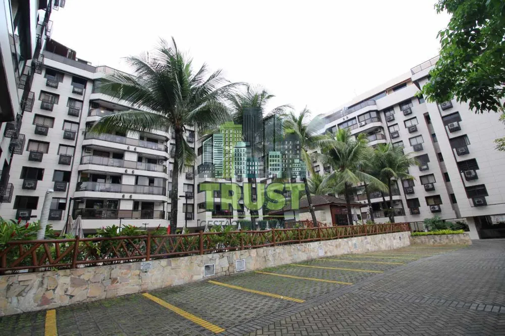 Apartamento, 3 quartos, 69 m² - Foto 37