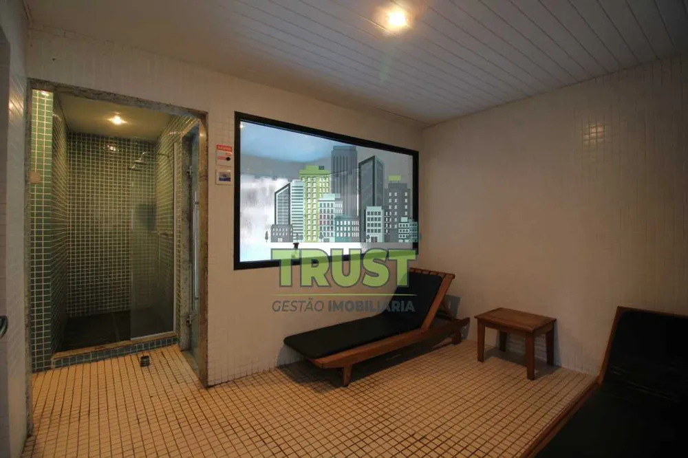 Apartamento, 3 quartos, 69 m² - Foto 30