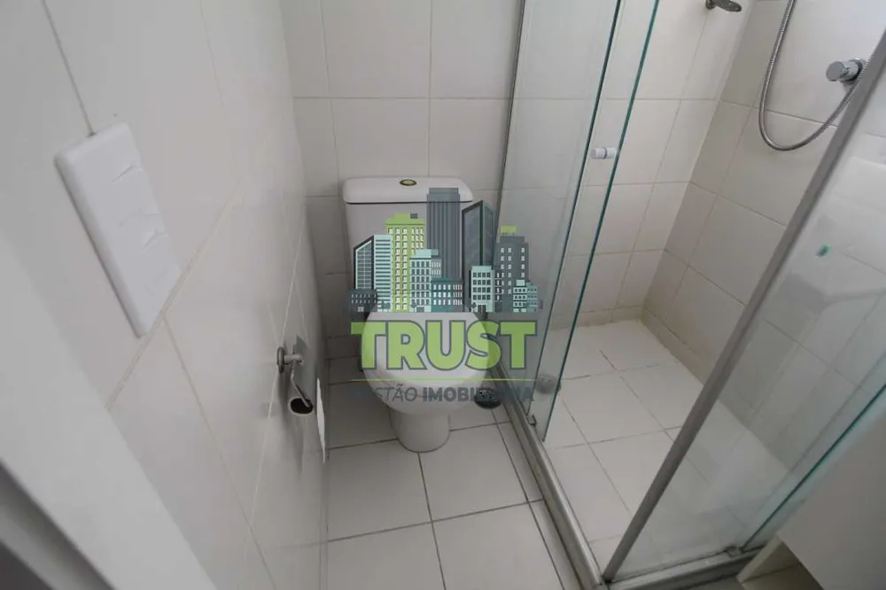 Apartamento, 3 quartos, 69 m² - Foto 14