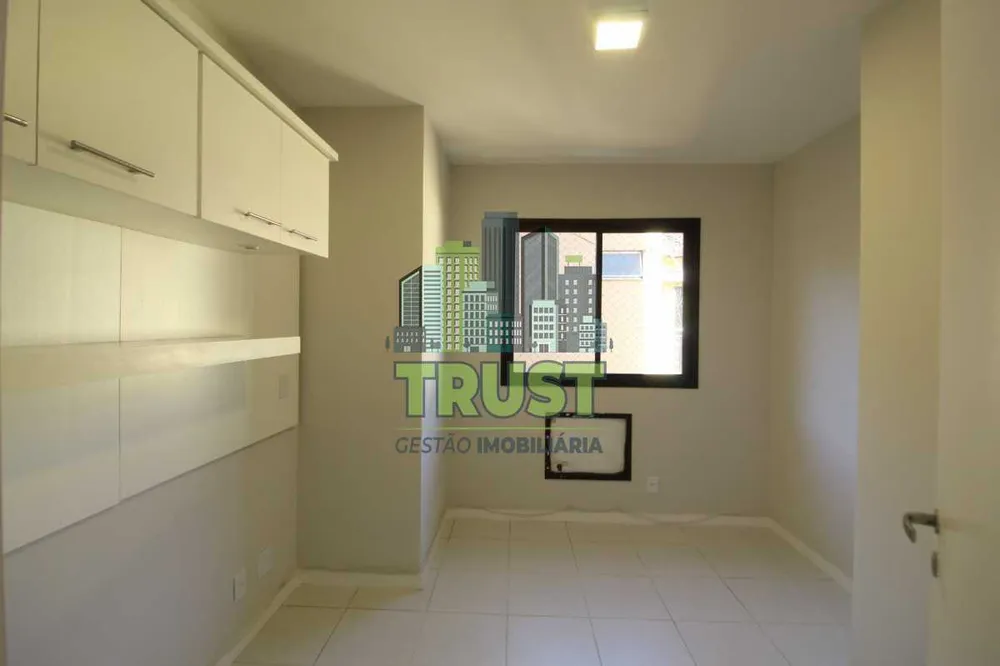 Apartamento, 3 quartos, 69 m² - Foto 15
