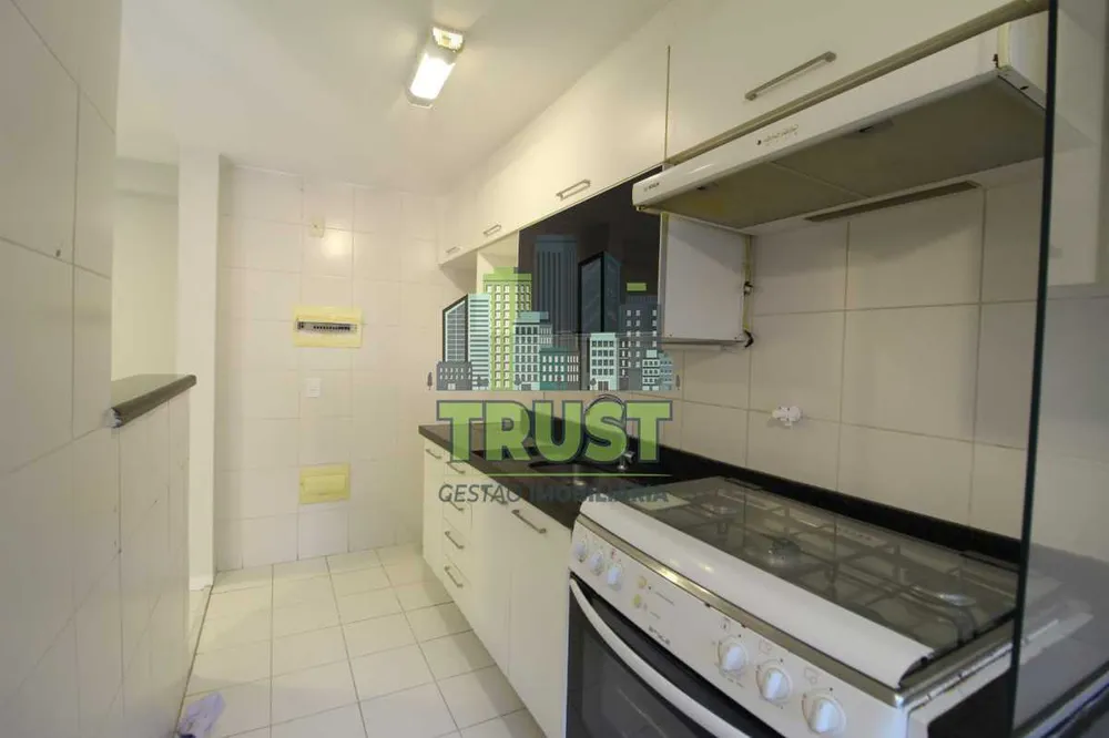 Apartamento, 3 quartos, 69 m² - Foto 19