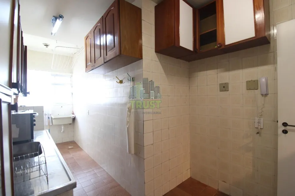 Apartamento, 2 quartos, 77 m² - Foto 20