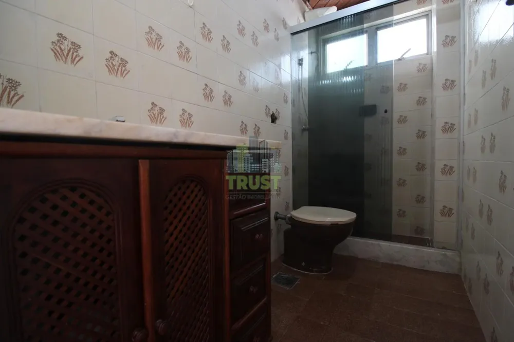 Apartamento, 2 quartos, 77 m² - Foto 12