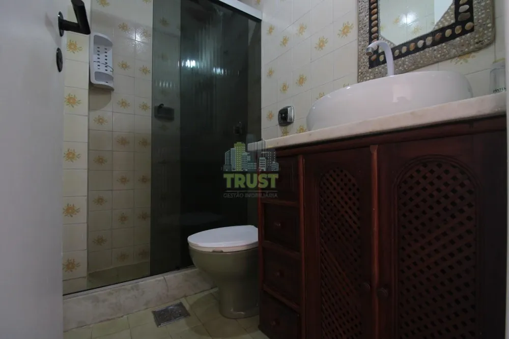 Apartamento, 2 quartos, 77 m² - Foto 3