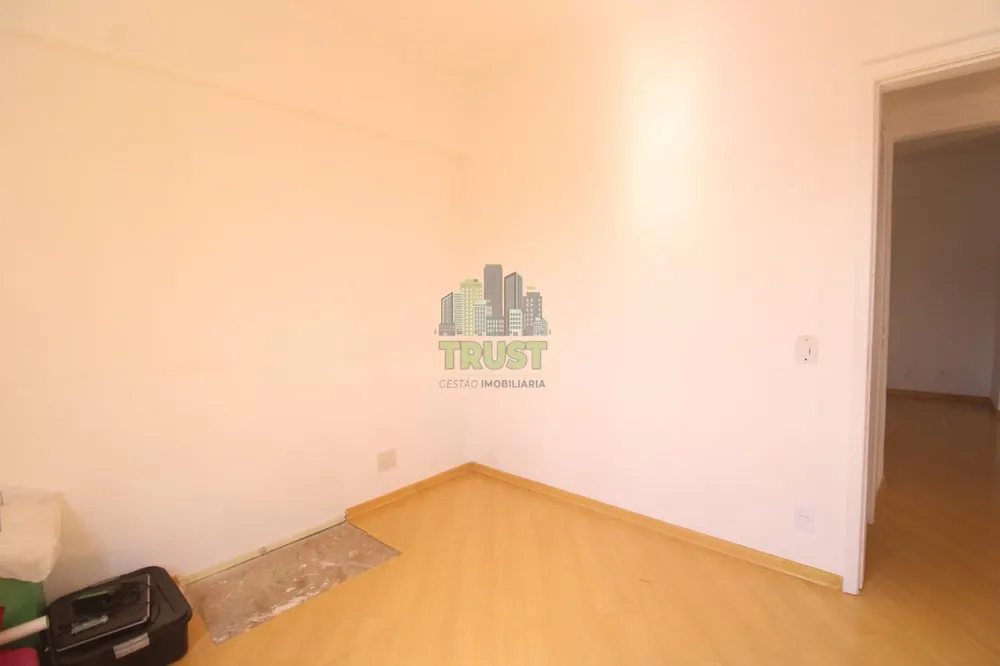 Apartamento, 2 quartos, 77 m² - Foto 4