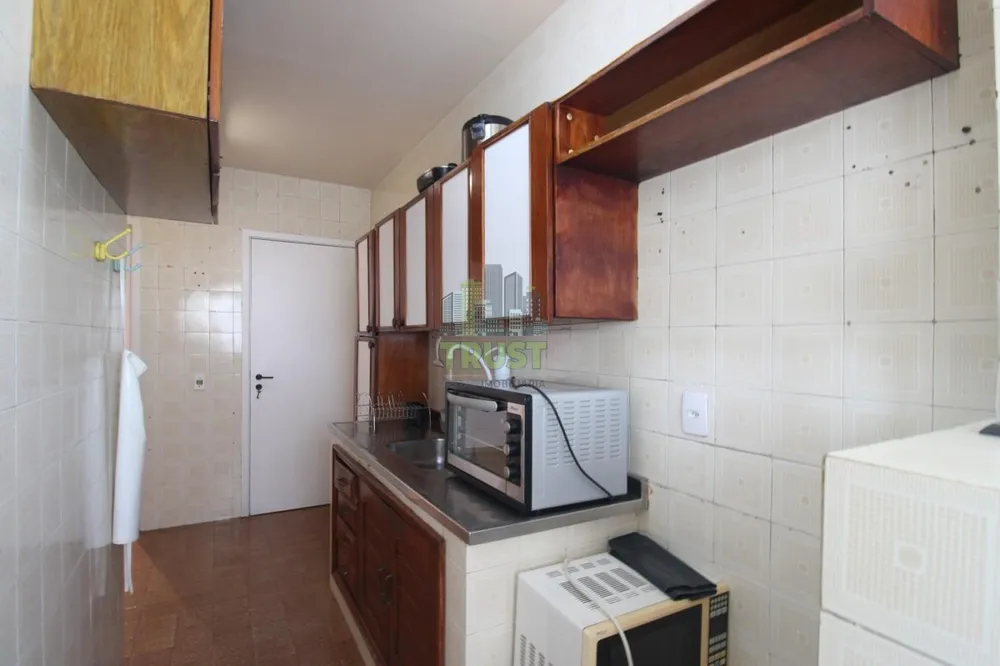 Apartamento, 2 quartos, 77 m² - Foto 19