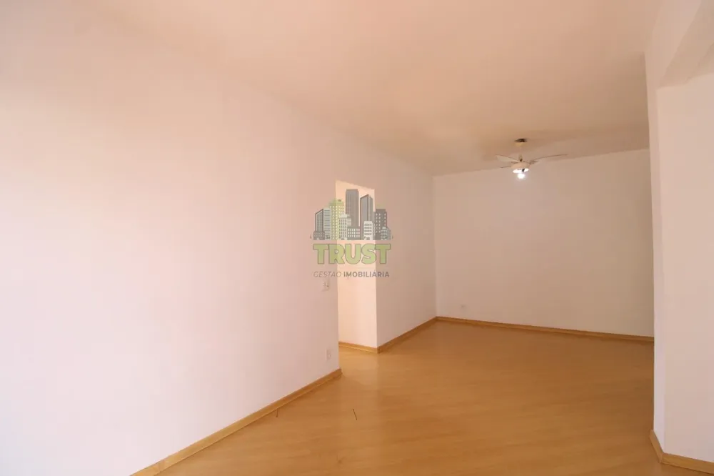 Apartamento, 2 quartos, 77 m² - Foto 4
