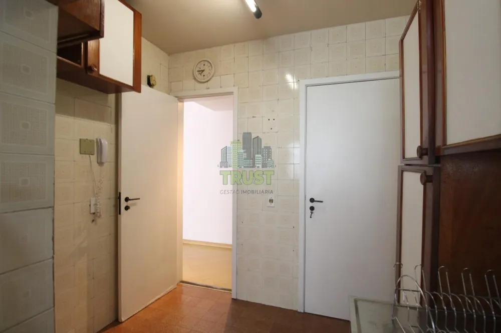 Apartamento, 2 quartos, 77 m² - Foto 7