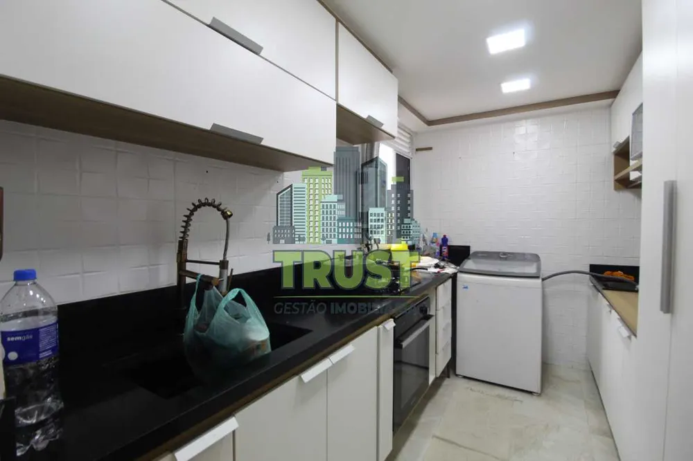 Apartamento, 2 quartos, 47 m² - Foto 15