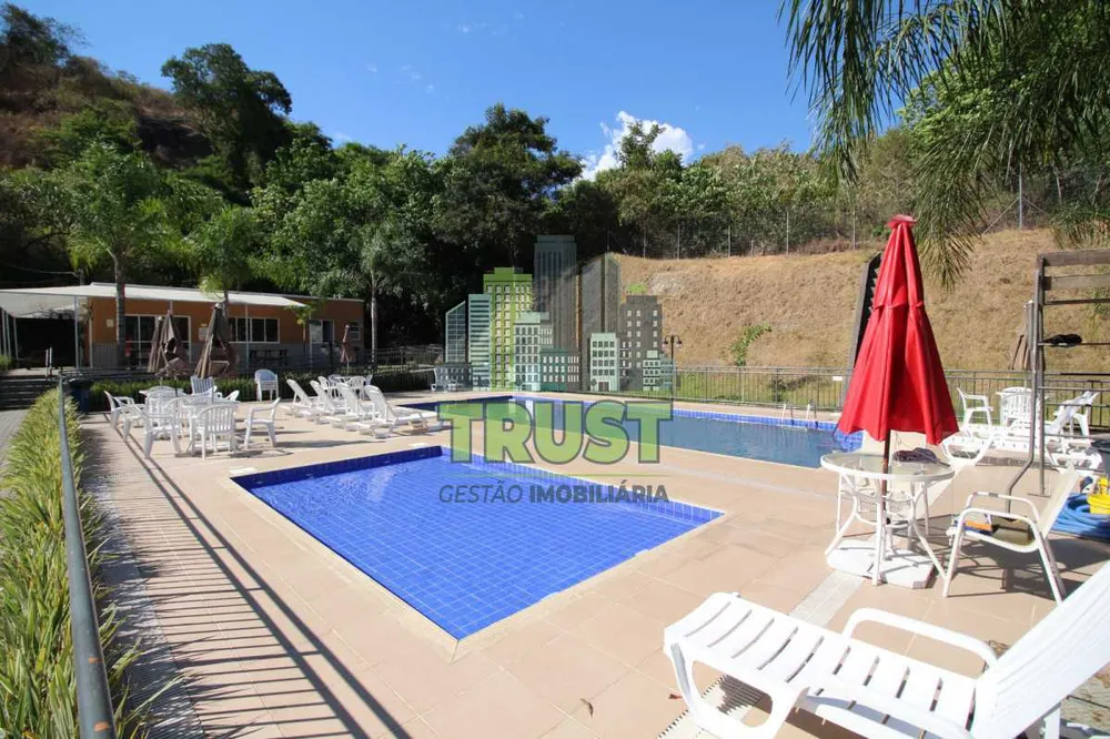 Apartamento, 2 quartos, 47 m² - Foto 23