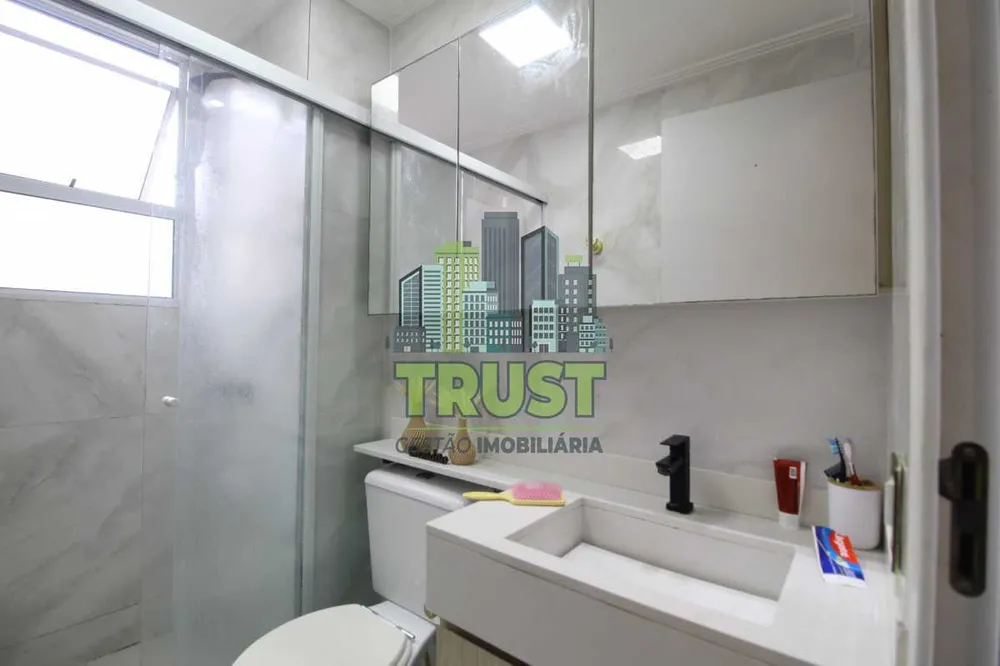 Apartamento, 2 quartos, 47 m² - Foto 12