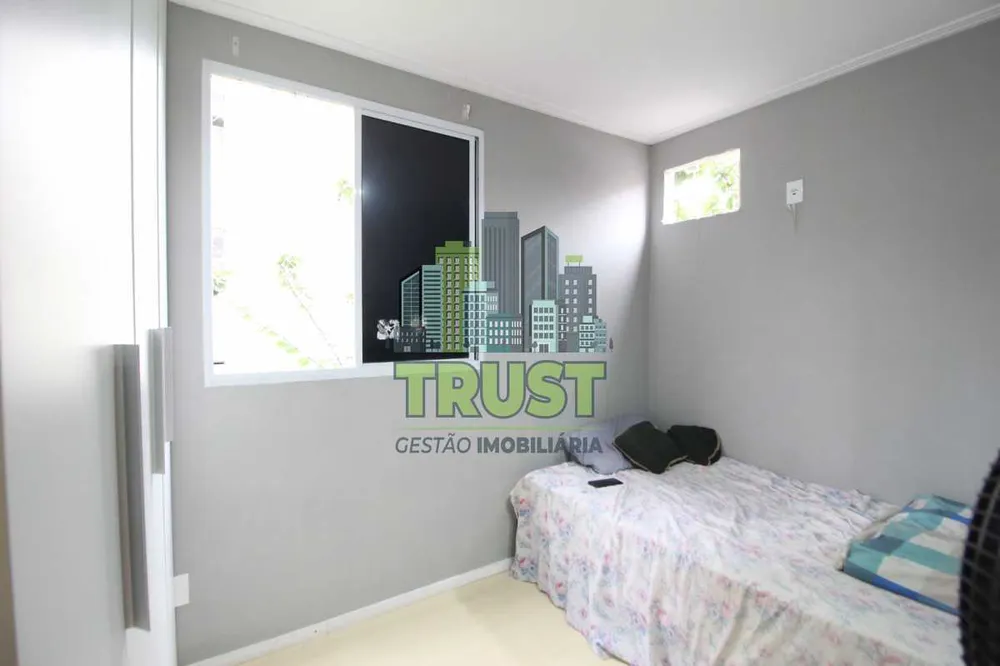 Apartamento, 2 quartos, 47 m² - Foto 11