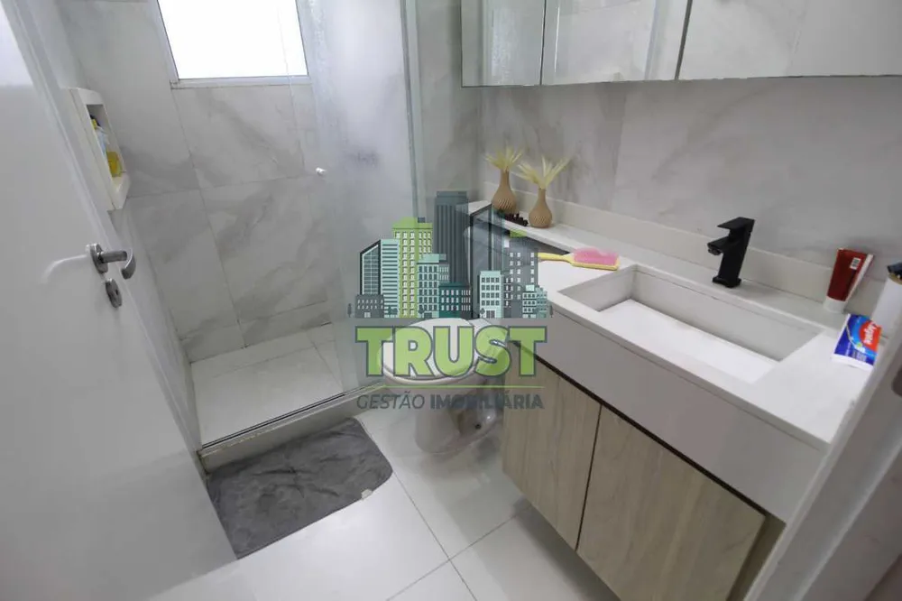 Apartamento, 2 quartos, 47 m² - Foto 14