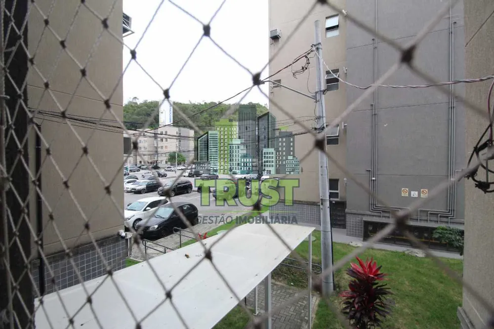 Apartamento, 2 quartos, 47 m² - Foto 25