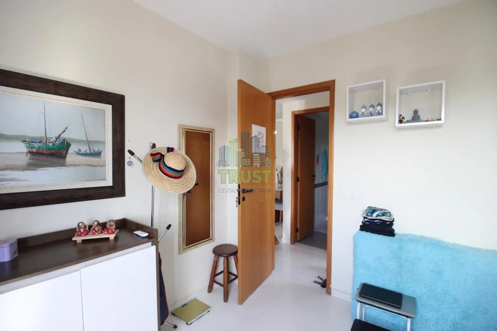 Apartamento, 2 quartos, 66 m² - Foto 8