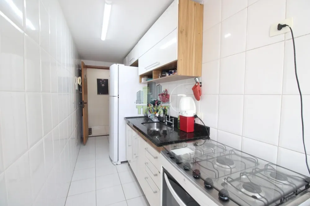 Apartamento, 2 quartos, 66 m² - Foto 7