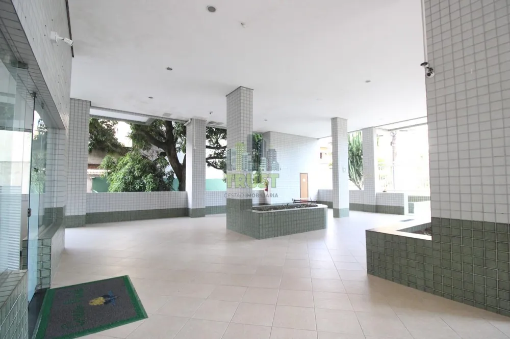 Apartamento, 2 quartos, 66 m² - Foto 13