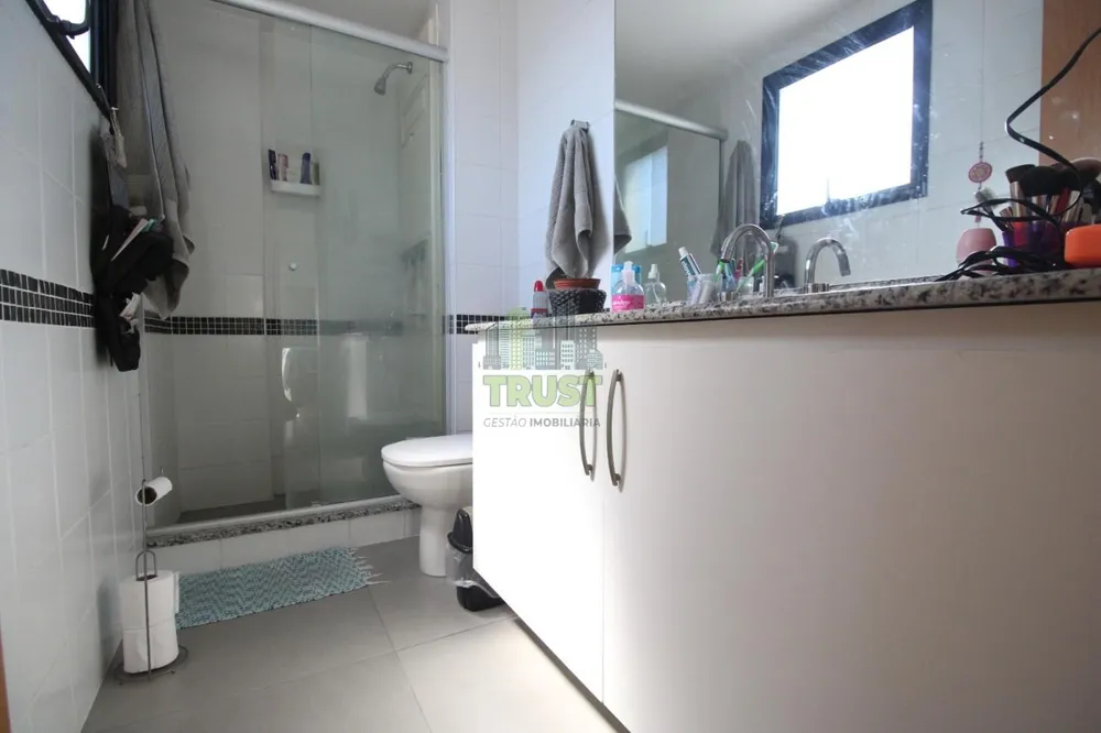Apartamento, 2 quartos, 66 m² - Foto 10