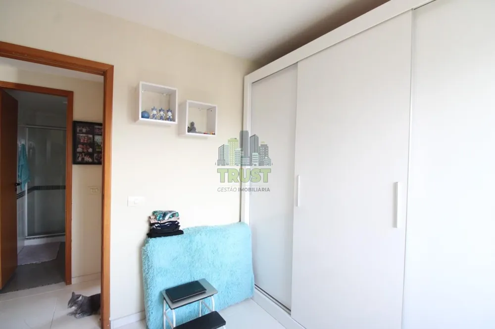 Apartamento, 2 quartos, 66 m² - Foto 9