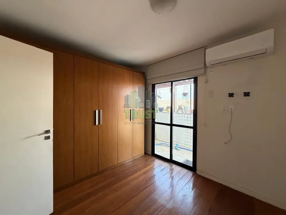Cobertura, 3 quartos, 148 m² - Foto 12