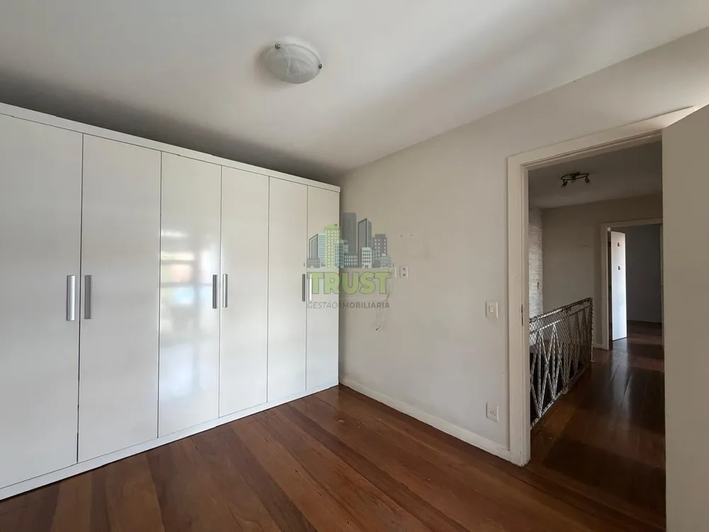 Cobertura, 3 quartos, 148 m² - Foto 8