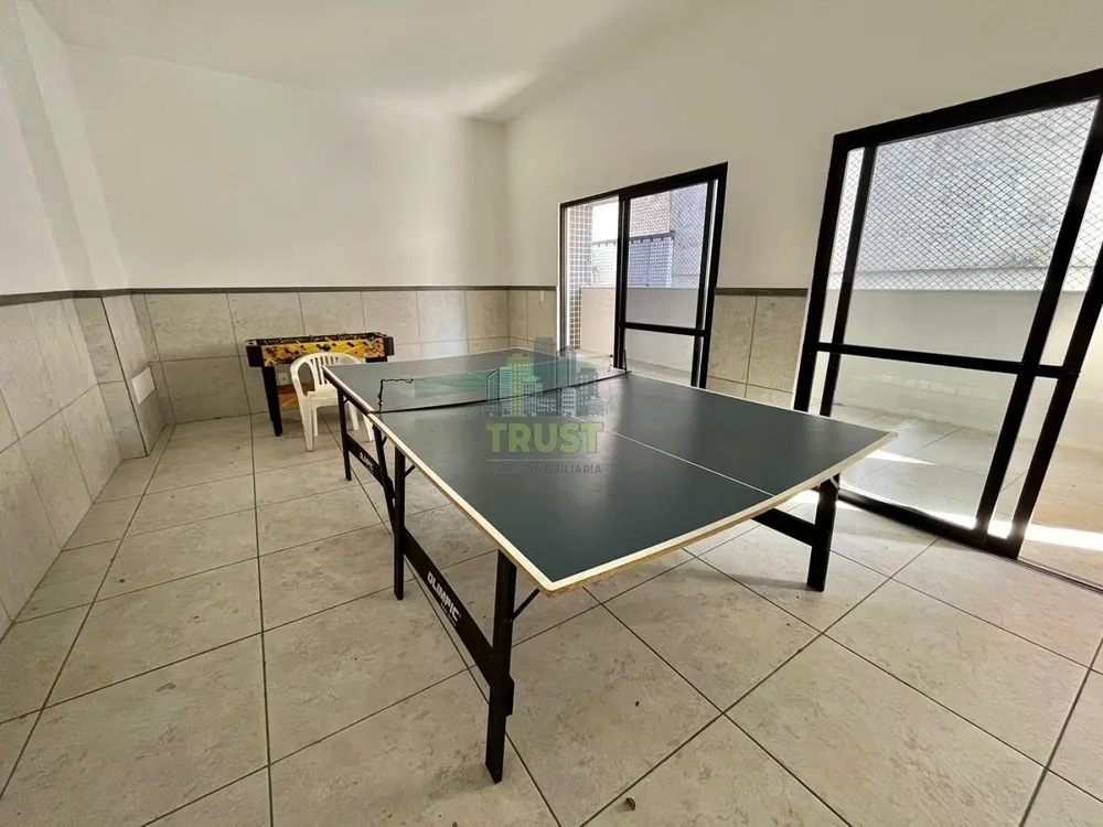 Cobertura, 3 quartos, 148 m² - Foto 41