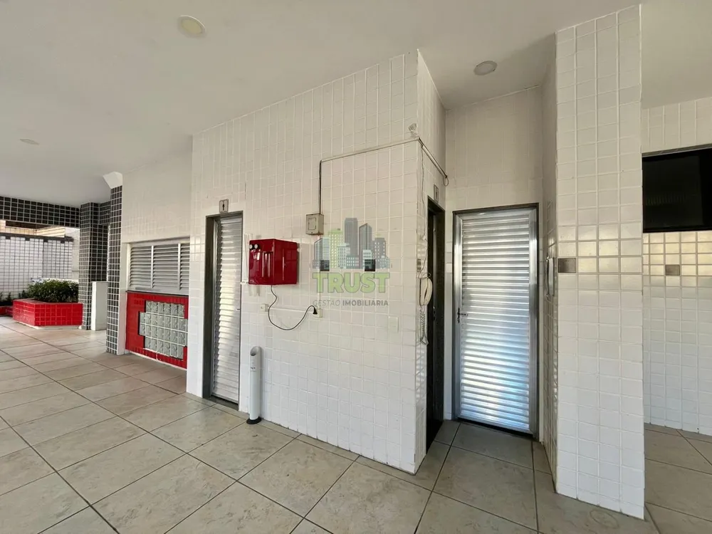 Cobertura, 3 quartos, 148 m² - Foto 42