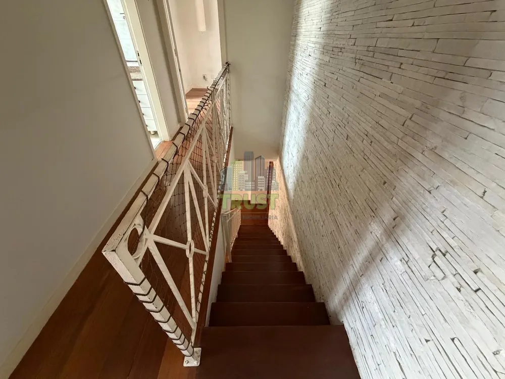 Cobertura, 3 quartos, 148 m² - Foto 6