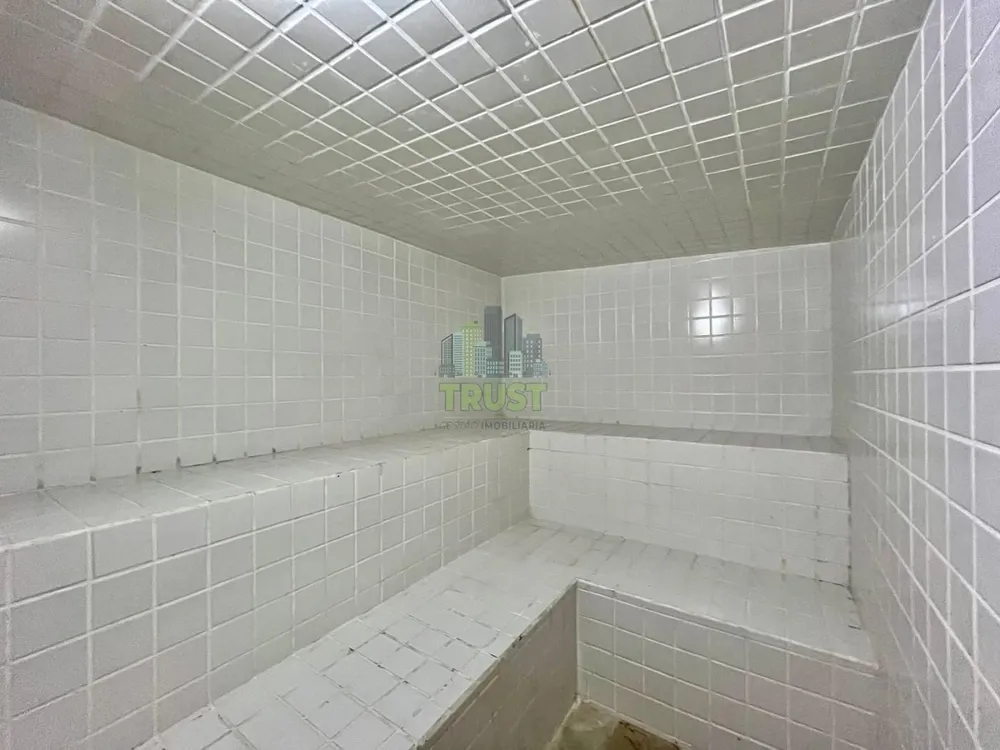 Cobertura, 3 quartos, 148 m² - Foto 47