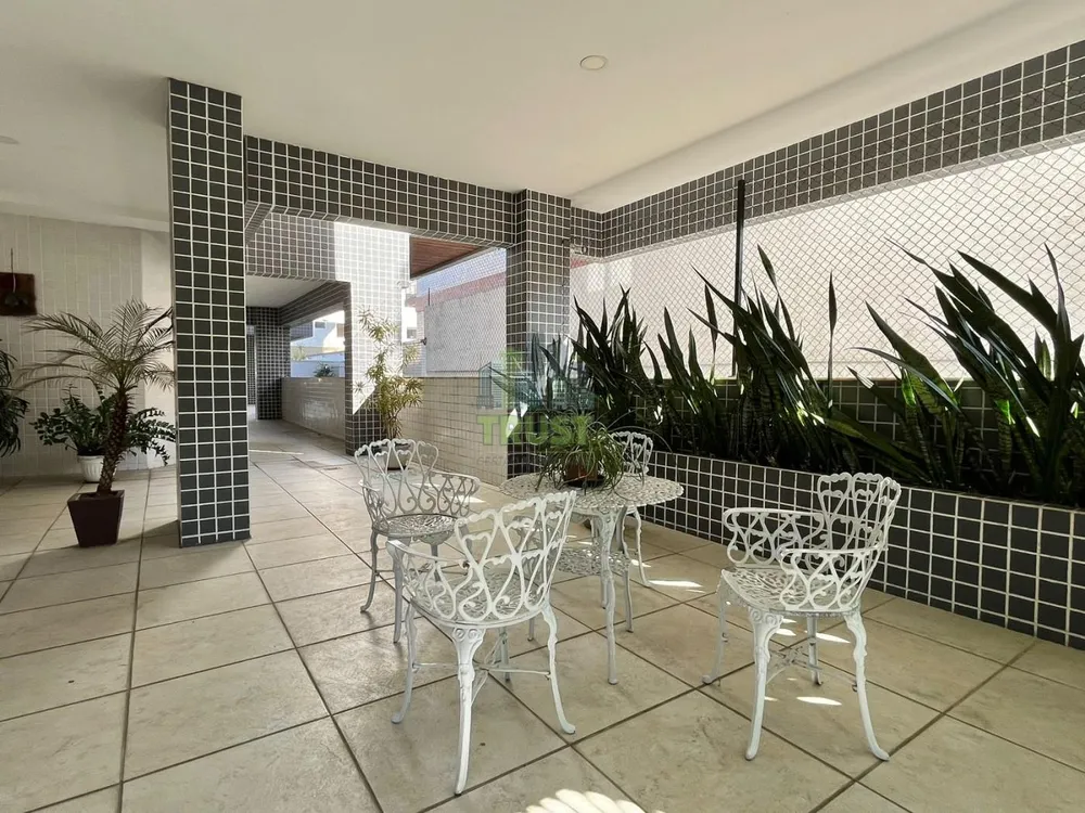 Cobertura, 3 quartos, 148 m² - Foto 46