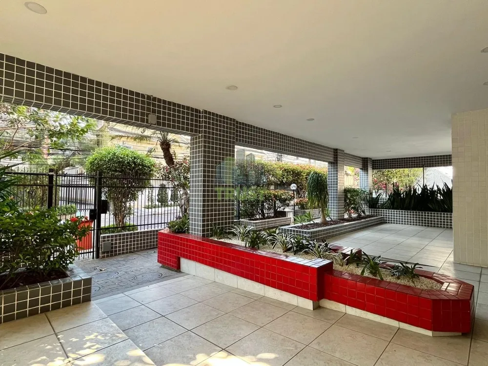 Cobertura, 3 quartos, 148 m² - Foto 49