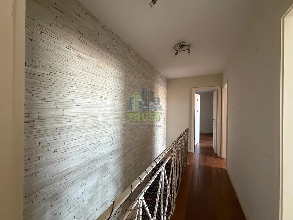 Cobertura, 3 quartos, 148 m² - Foto 7