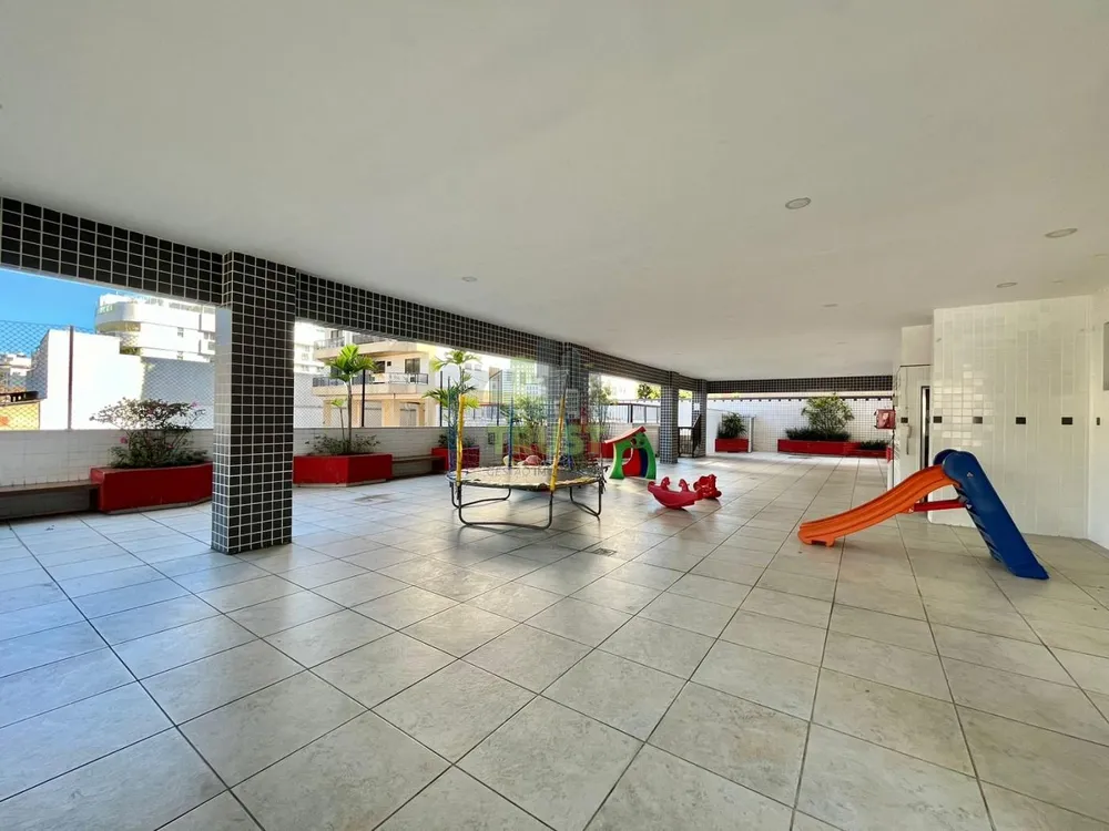 Cobertura, 3 quartos, 148 m² - Foto 36