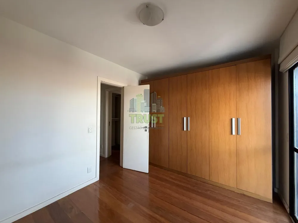 Cobertura, 3 quartos, 148 m² - Foto 13