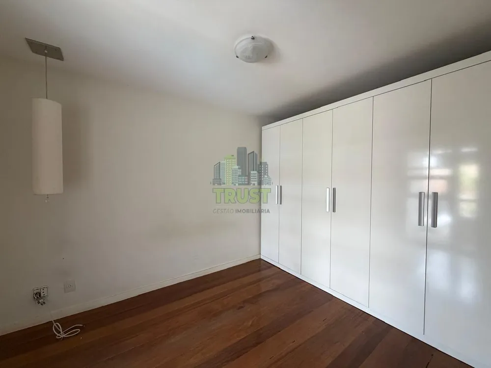 Cobertura, 3 quartos, 148 m² - Foto 11
