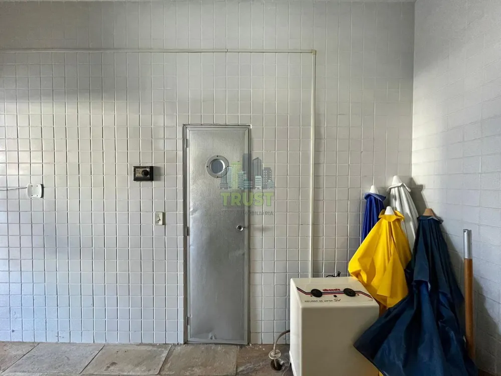 Cobertura, 3 quartos, 148 m² - Foto 43