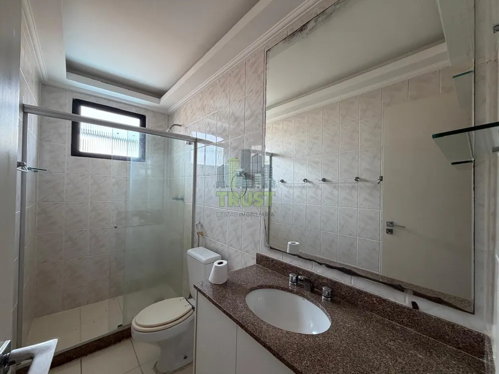 Cobertura, 3 quartos, 148 m² - Foto 17