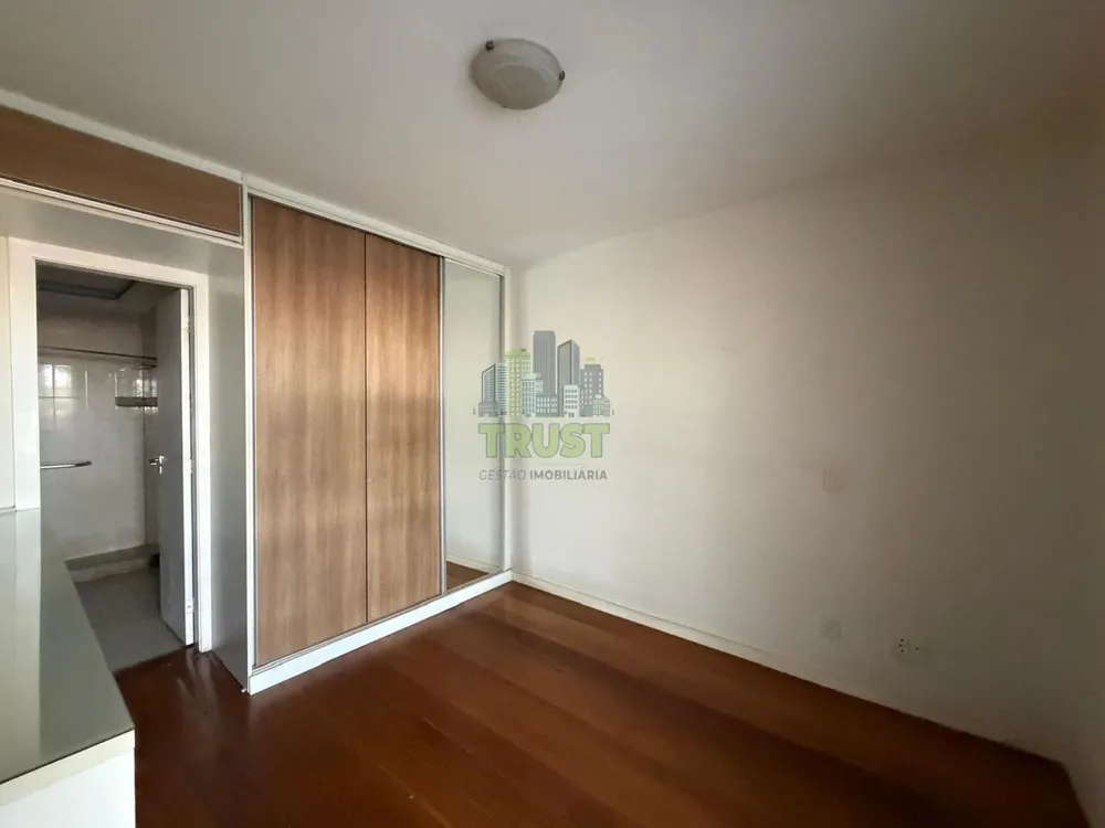 Cobertura, 3 quartos, 148 m² - Foto 16