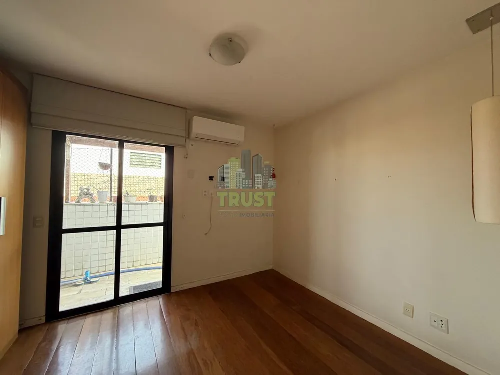 Cobertura, 3 quartos, 148 m² - Foto 10