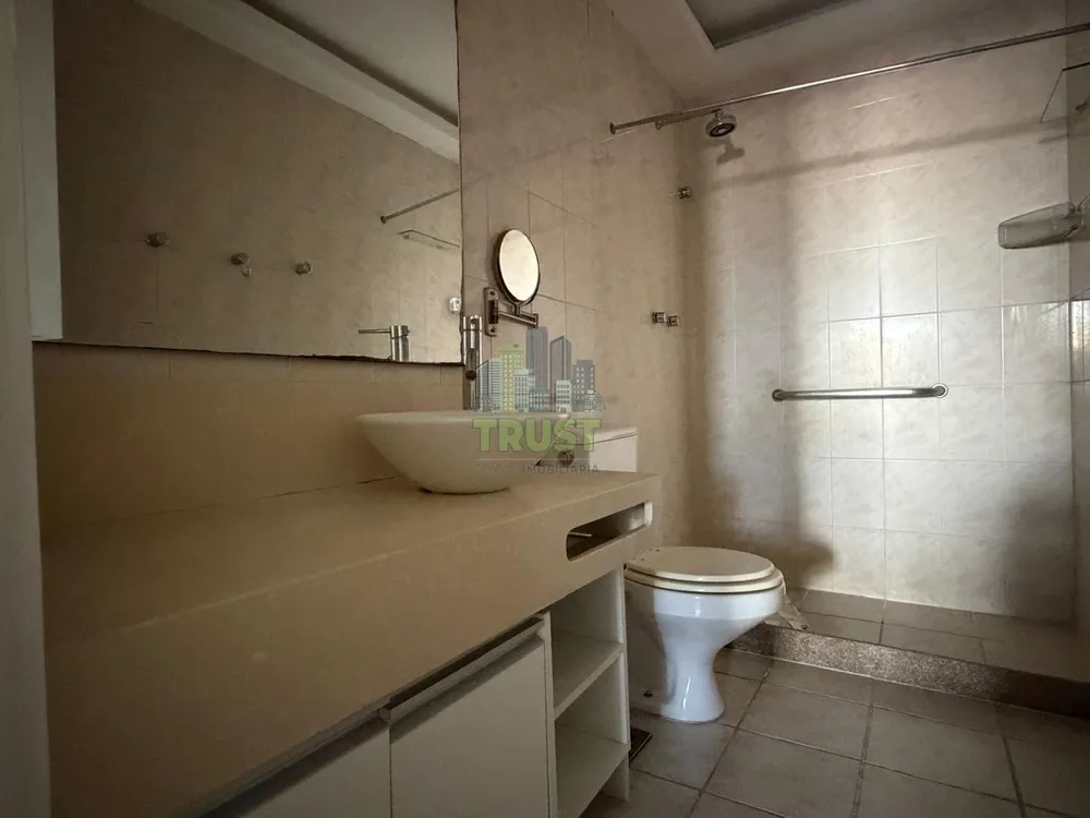 Cobertura, 3 quartos, 148 m² - Foto 20