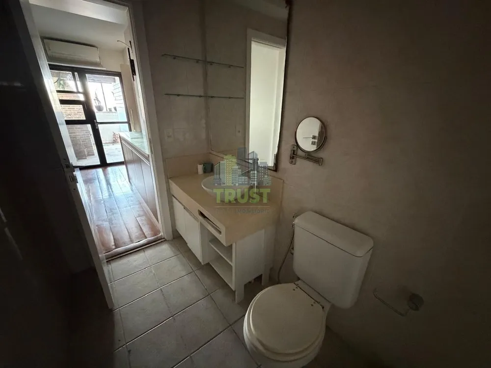 Cobertura, 3 quartos, 148 m² - Foto 19