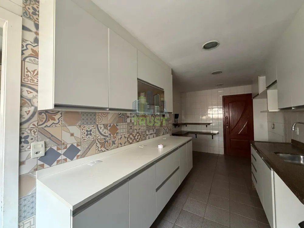 Cobertura, 3 quartos, 148 m² - Foto 33