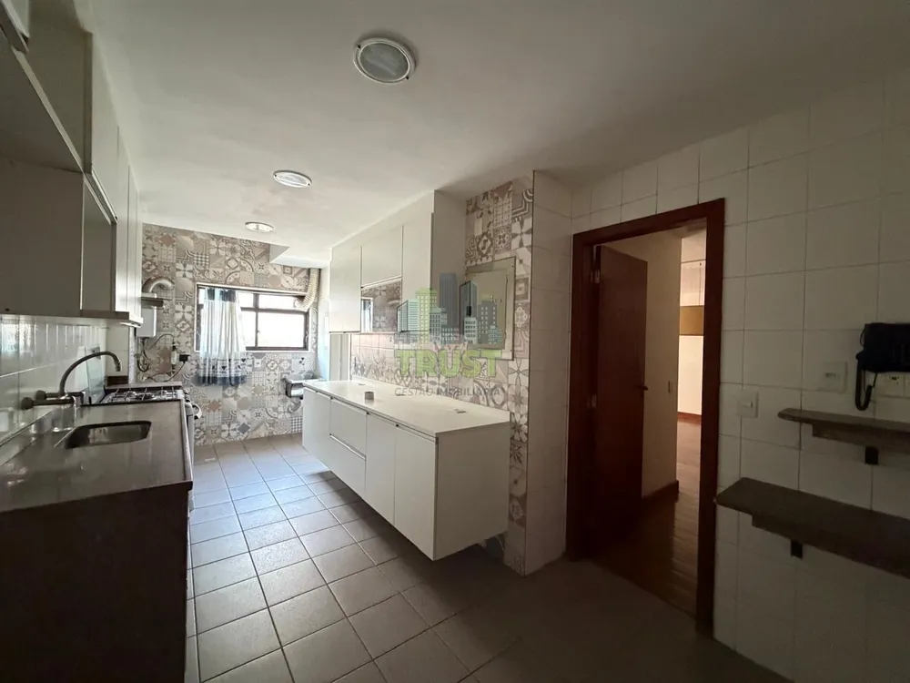 Cobertura, 3 quartos, 148 m² - Foto 27