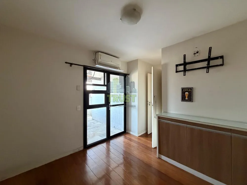 Cobertura, 3 quartos, 148 m² - Foto 15