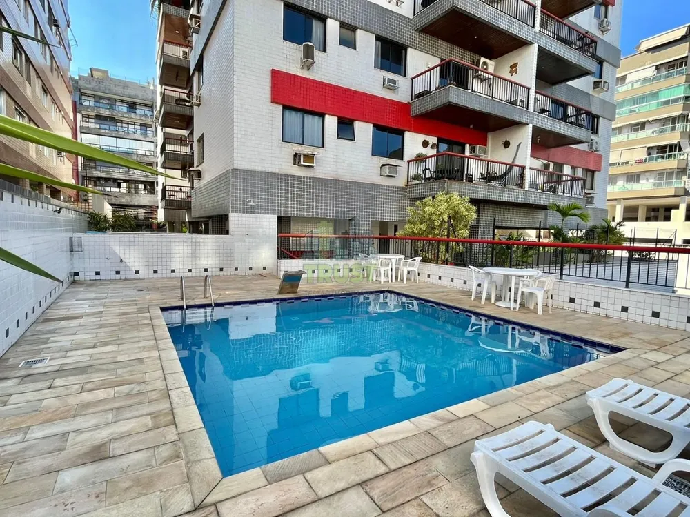 Cobertura, 3 quartos, 148 m² - Foto 39