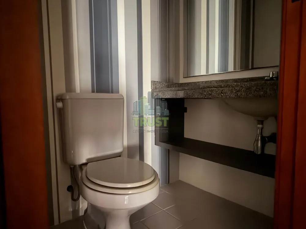 Cobertura, 3 quartos, 148 m² - Foto 26