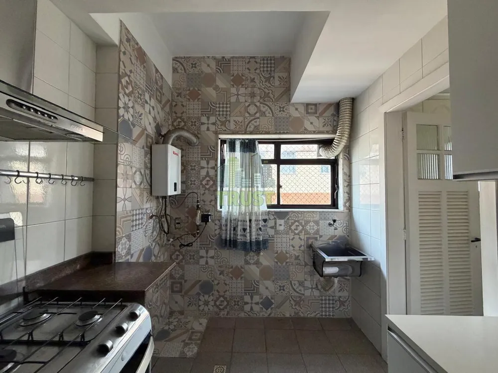 Cobertura, 3 quartos, 148 m² - Foto 31